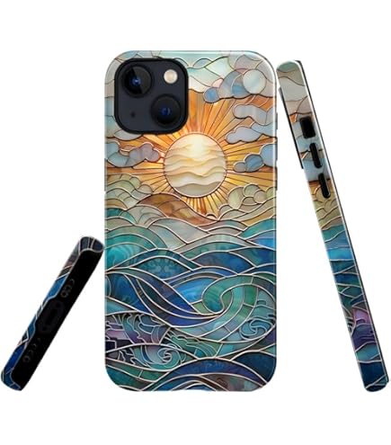 CARLOCA For IPhone 14 Pro Compatible With Magsafe Full