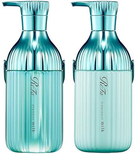 Amazon.co.jp: 【限定デザイン サボン 2024 Limited】 &honey (アンド