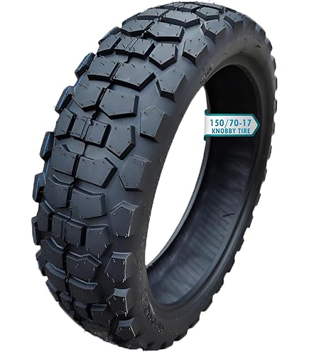 よひろ　MichelinAnakee Wild 150/70R17 Amazon.com: MICHELIN Anakee Wild Rear Tire 150/70R-17 (69R