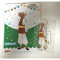 ウルザの物語 4枚セット 61FeBf7viPL._AC_UL210_SR210,