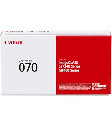 Canon　トナー キヤノン トナーカートリッジ054 4色/ブラック黒大容量/シアン