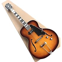 61FeD6C5ZNL._AC_UL210_SR210,