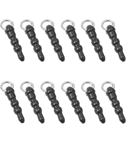 Amazon.co.jp: ポケモンセンターオリジナル イヤホンジャック