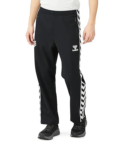Amazon.co.jp: ナスティードッグ パンツ XL : ファッション