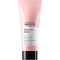 Amazon | ロレアル セリエ エクスパート ビタミノカラー SE21