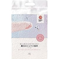 Amazon Co Jp 新着ランキング 猫砂 の新着ランキングです