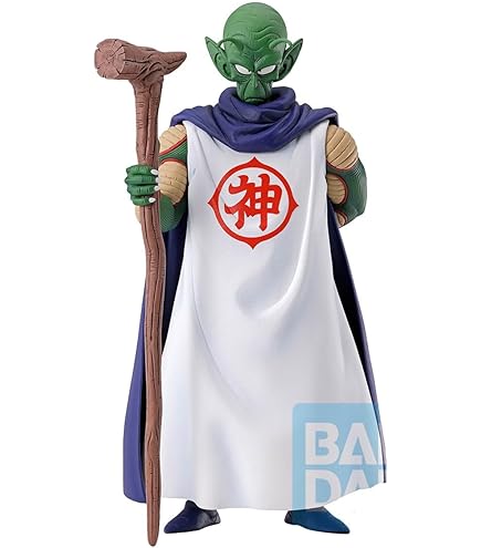 Amazon.co.jp: 一番くじ ドラゴンボール EX 人造人間の恐怖 E賞