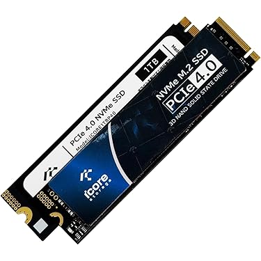 Amazon.co.jp 最新リリース: 内蔵型SSD の新着ランキングです。