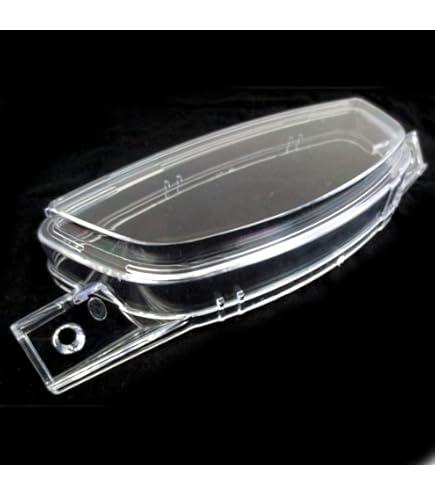 Amazon | NBS バイクパーツセンター(Bike Parts Center) ライブDio ZX