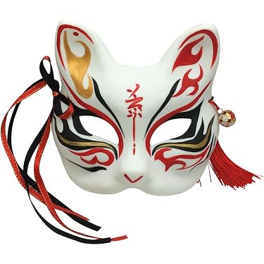 Amazon.co.jp 人気ギフトランキング: キッズコスチュームマスク で