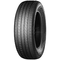 Amazon.co.jp: 横浜タイヤ BluEarth-GT AE51 215/45R17 87W : 車