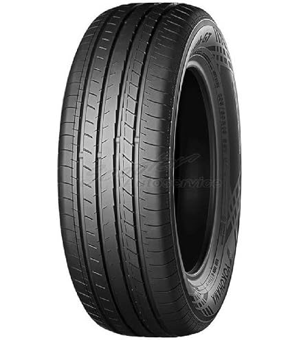 Amazon.co.jp: BluEarth-GT AE51 215/45R17 91W XL : 車＆バイク