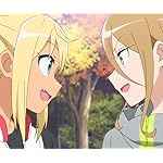 ダンベル何キロ持てる? Android(960×800)待ち受け 紗倉 ひびき(さくら ひびき) ダンベル何キロ持てる? Android(960×800)待ち受け 紗倉 ひびき(さくら ひびき)