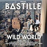 WILD WORLD / DELUXE ED