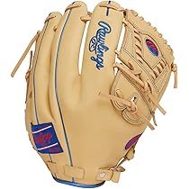 Rawlings ローリングス 右投げ 投手用　サックス ローリングス ハイパーテック GR4HTCA15W サックス 2023年 軟式