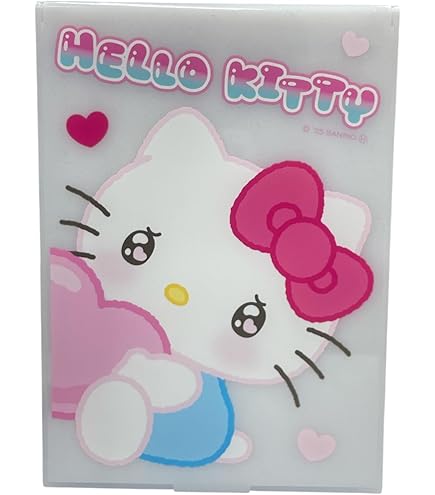 Amazon.co.jp: クラックス サンリオ ハローキティ マスコットツキ