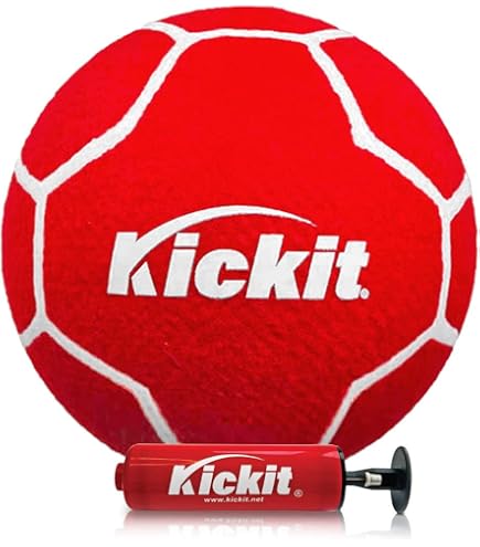 Amazon | Kickit オリジナルサッカーテニスゲーム | サッカー テニス
