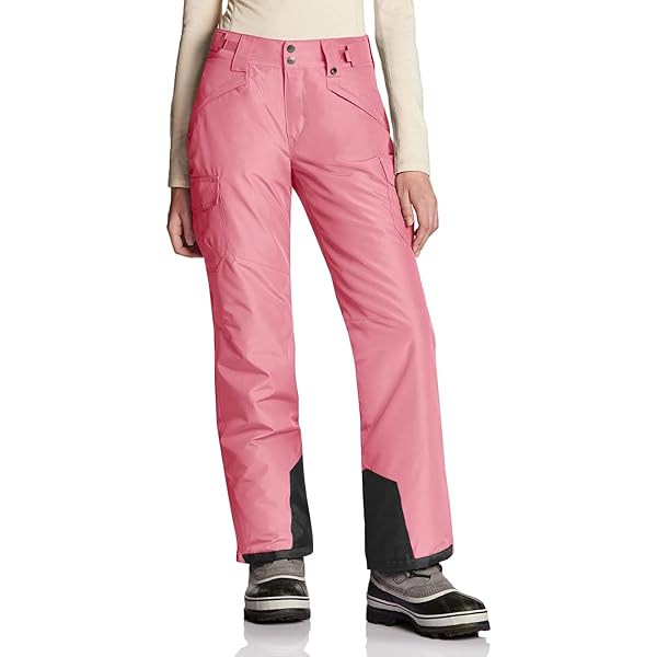 Amazon.co.jp: Columbia レディース Arctic Trip Omni-Tech