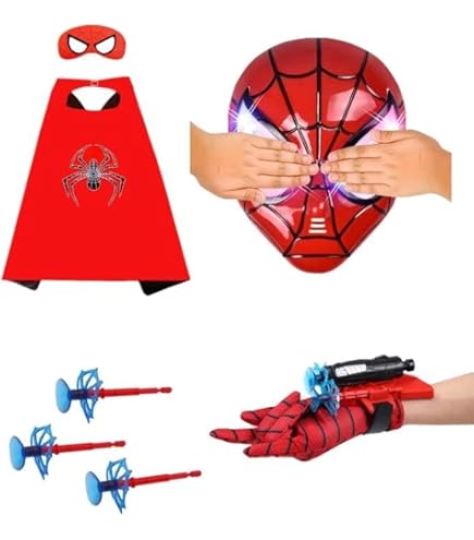 Amazon.co.jp: スパイダーマン スパイダーマン 空気注入式バップバッグ