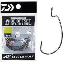 ダイワ　SILVER WOLF MX 76MLB-S Daiwa Silver Wolf 76MLB-S/W (Baitcasting 2 piece) | eBay