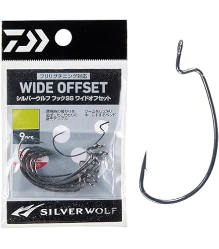 Amazon | SLPWORKS ダイワ(DAIWA) slpワークス(Daiwa