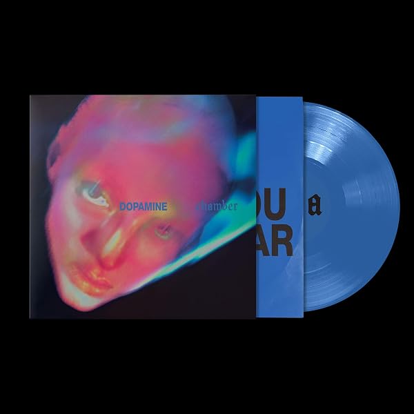 Amazon.co.jp: Masquerade (LP) (Ltd) [Analog]: ミュージック
