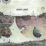 �u�Q���U�C �J�R �~���C�v��