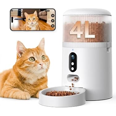Amazon.co.jp 売れ筋ランキング: 猫用餌やり・水やり用品 の中で最も