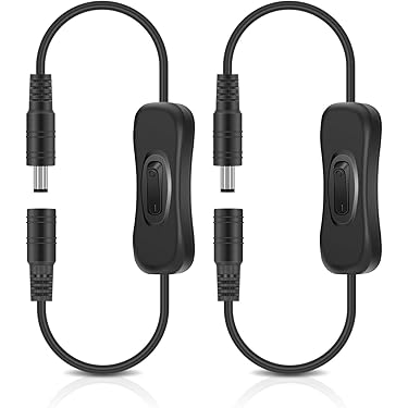 Amazon.co.jp 最新リリース: 電源ケーブル の新着ランキングです。