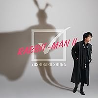 SURFACE　椎名慶治　特典　非売品　ＣＤ ＤＶＤ セット Amazon.co.jp: Phase - 椎名慶治: ミュージック