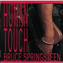 Amazon.co.jp: トンネル・オブ・ラブ(紙ジャケット仕様