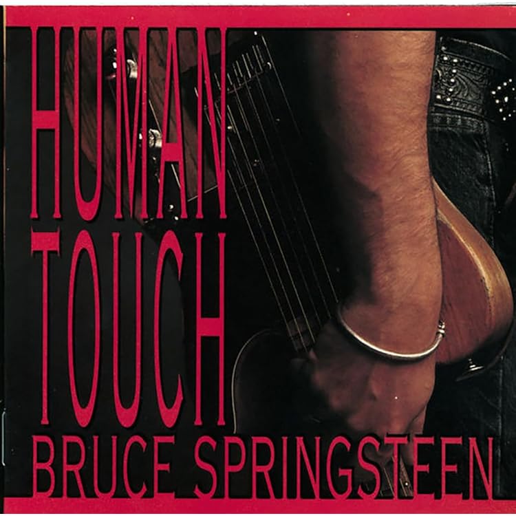 Amazon.co.jp: トンネル・オブ・ラブ(紙ジャケット仕様