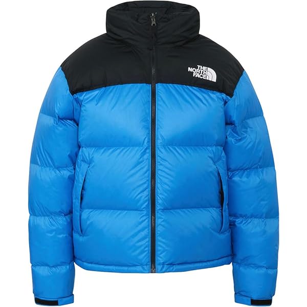 Amazon.co.jp: (ザ・ノースフェイス) THE NORTH FACE NOVELTY NUPTSE