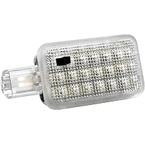 ランラン出品 Amazon | 純正交換型 LEDラゲッジランプ スズキ互換 ホンダ互換