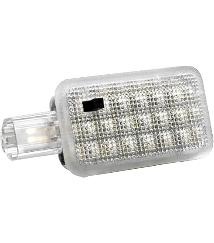 Amazon | TOYOTA(トヨタ) 純正部品 LAMP ASSY DOME 品番81240-90K00