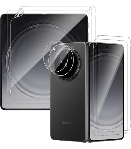 Amazon.co.jp: OPPO AI Pen Kit : 家電＆カメラ
