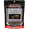 オクト ゼニス・プレデター250g (小粒)