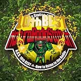 N.R.S. 10th BEST �`How to Listen to The Radio�`