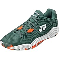 Amazon | [ヨネックス] テニスシューズ パワークッション