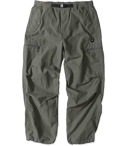 norbit インセクトシールド　パンツ snow peak (スノーピーク) Insect Shield Pants / インセクトシールド