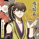 �����S �T���g��