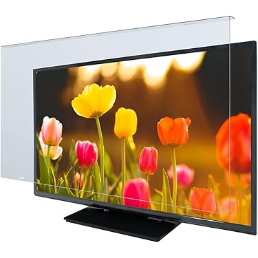 Amazon.co.jp 売れ筋ランキング: 液晶テレビ保護用品 の中で最も