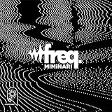 freq. (通常盤) (特典なし)