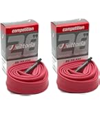 CAMPAGNOLO ディスクローター DB-160C3+DB-140C3 Amazon | カンパニョーロ(campagnolo) ディスクローター ROTOR