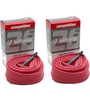 【在庫セール】シマノ(SHIMANO) SW-RS801-S 左右シフトスイッチ シマノ DI2 SW-RS801-S 左右シフトスイッチセット | ロード