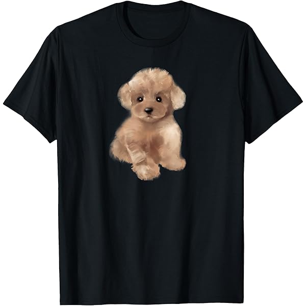 韓国ATTENDS 仔犬Tシャツ ビーグル 子犬 ミニTチビT 楽天市場】シャレわん ビーグル犬 アニマル 犬服 犬T ドッグ T