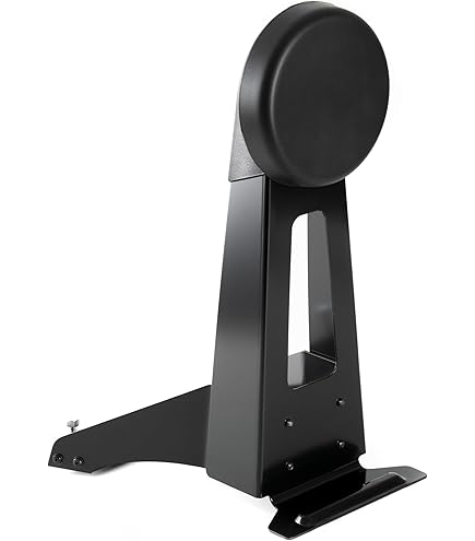 Amazon | ヤマハ YAMAHA スネアスタンド SS662 | スネアスタンド