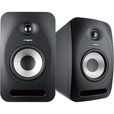 61FfDdge1vL._AC_UL375_SR375,