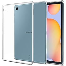 Galaxy Tab S6 Lite(Wi-Fiモデル)｜グレータブレット Amazon.co.jp: Galaxy Tab S6 Lite 2024(Wi-Fiモデル