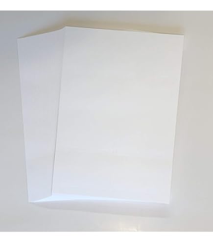 pure2 トレーディングカードまとめ売り pure2 トレーディングカードまとめ売り pure2 トレーディング